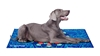 Picture of Freedog Cooling mat Mandala - 100% recycled